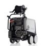 Afbeelding - https-www-ez-catalog-nl-Asset-37cadc54ba7d43fab0b6a57f6642e597-ImageFullSize-632210-therm-1017-03-jpg